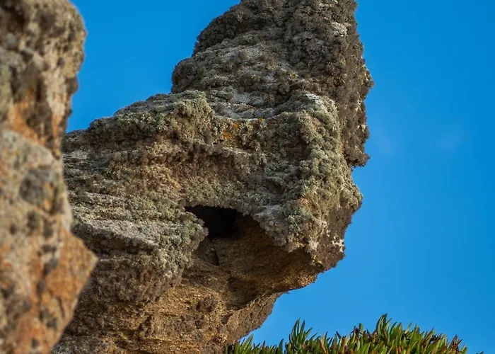 Crystal By Mykonos Mood Вилла