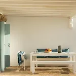 Villa Crystal By Mykonos Mood *