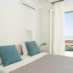 Crystal By Mykonos Mood Villa Fanari (Mykonos)