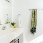 Crystal By Mykonos Mood Villa