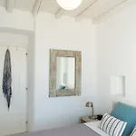 Villa Crystal By Mykonos Mood *