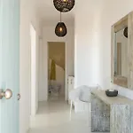 Crystal By Mykonos Mood Fanari (Mykonos)