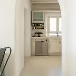 Crystal By Mykonos Mood Villa *