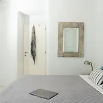 Villa Crystal By Mykonos Mood *